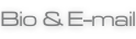 shapeimage_5_link_7