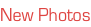 shapeimage_6_link_0